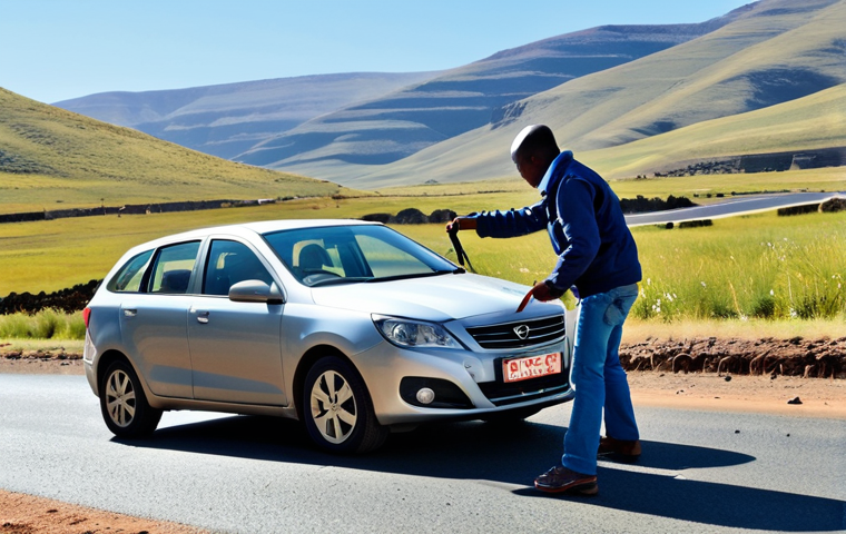 unlock - 이미지 1